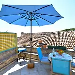 Sunce Apartment *