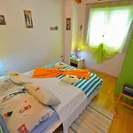 Sunce Apartment Murter