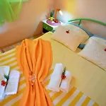 דירה Sunce מורטר