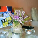 Sunce Apartment