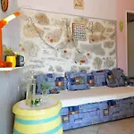 Sunce דירה