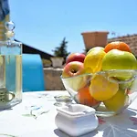 Sunce Apartment