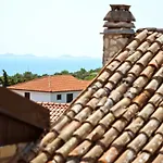 Sunce Apartment