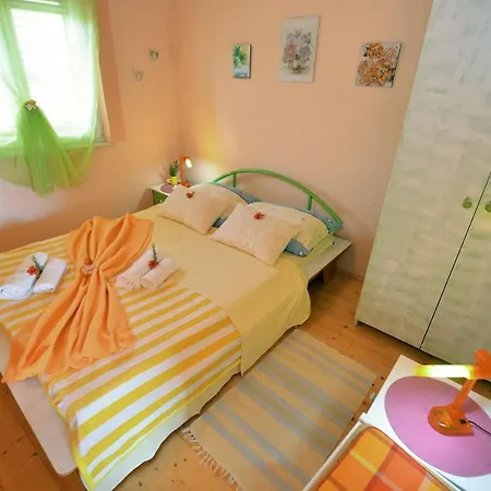 Sunce Apartment