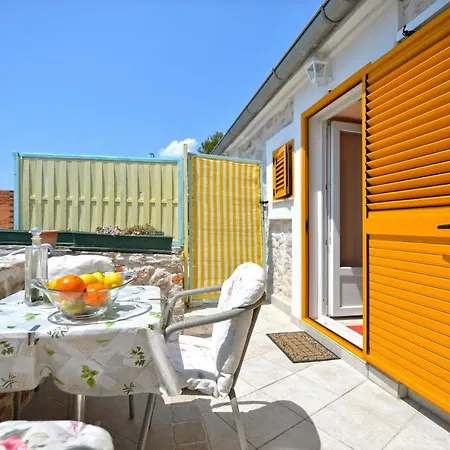 Sunce Apartment