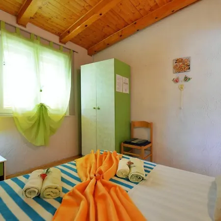 Sunce Apartment