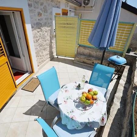 Sunce Apartment *