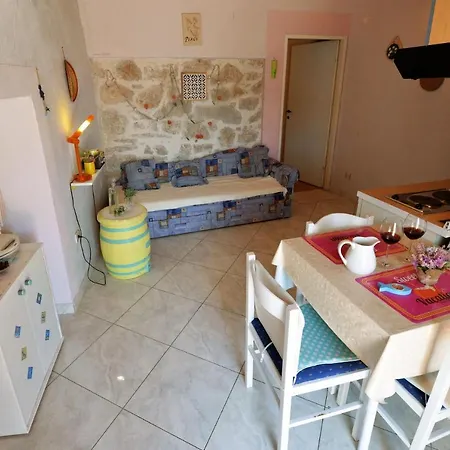 Apartment Sunce