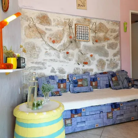 Sunce Apartment