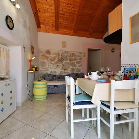 Apartment Sunce