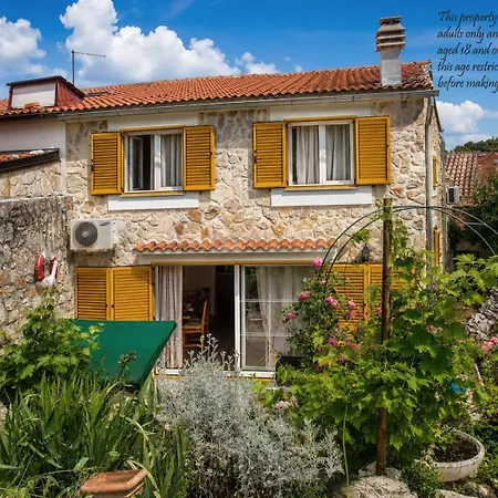 Sunce Apartment