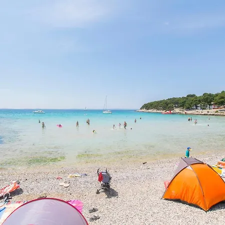 Sunce Lägenhet Murter